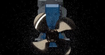 Propellers thumb