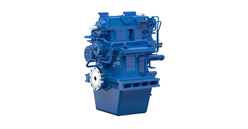 2-speed-gear-360x188