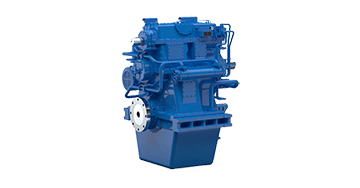 2-speed-gear-360x188