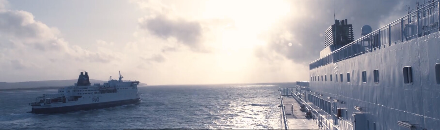 CPP P&O Ferries story 1
