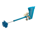 cpp