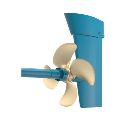 wärtsilä-cp-propeller-system-image