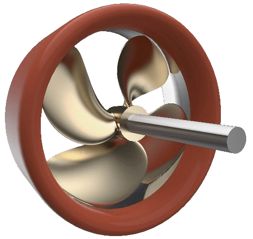 fixed-pitch-propellers-hp-nozzle