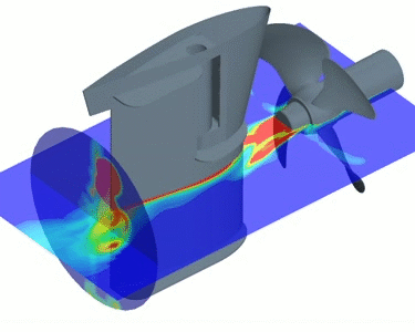 traditional rudder4