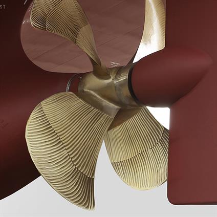 Propulsion-and-gears-product-picture