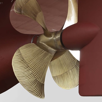 Propulsion-and-gears-product-picture