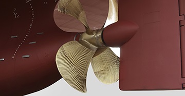 Propulsion-and-gears-thumb