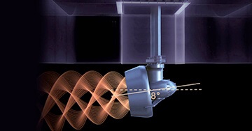 retractable-thruster-imagelift