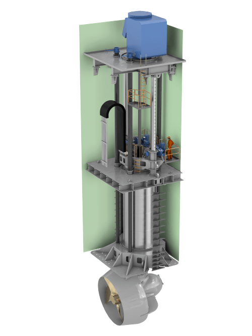 Wärtsilä-WST65-RU