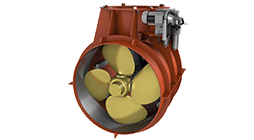 wartsila-transverse-thruster