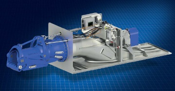 Midsize Waterjet product guide imagelift