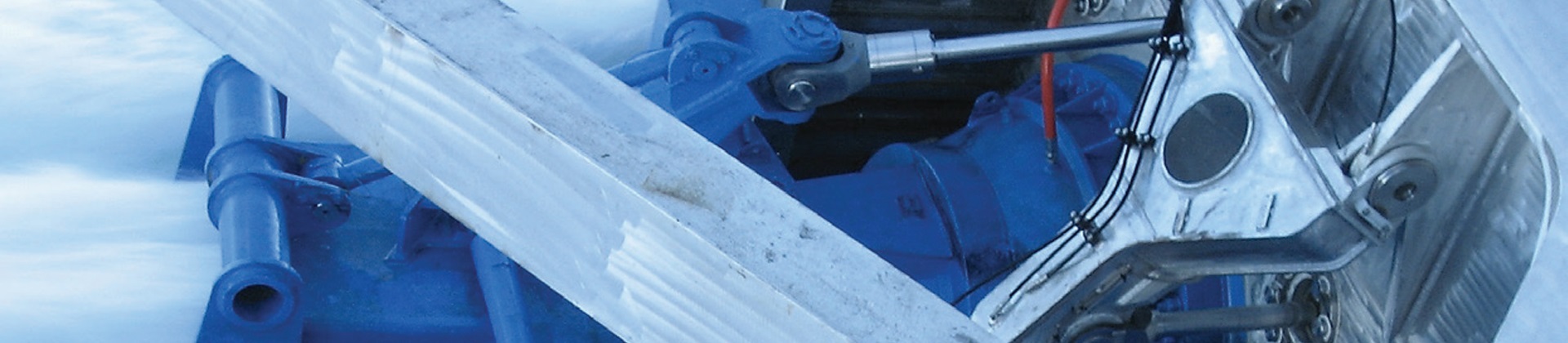 modular-waterjets-banner