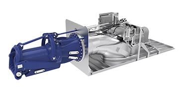 wartsila-midsize-waterjets