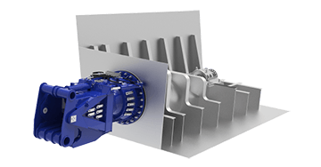 wartsila-modular-waterjets