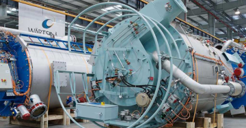 burner-scrubber-unit-imagelift