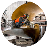 metallurgic-propeller-repair-workshop