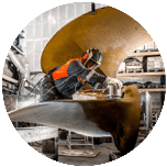 metallurgic-propeller-repair-workshop