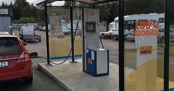 More Biogas image lift