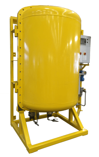 gas-valve-unit-3