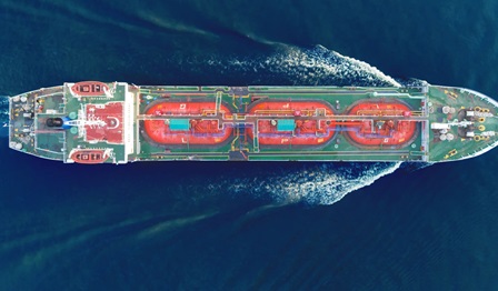 Advanced-solutions-for-LNGC