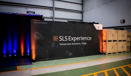 20240412-122932-SLS-Experience-at-the-Wartsila-plant-in-O-Porrino-Spain