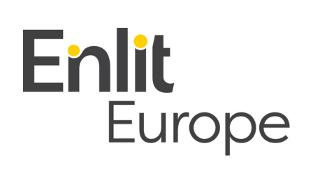 Enlit Europe
