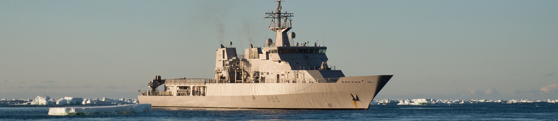 Navy-ship_2
