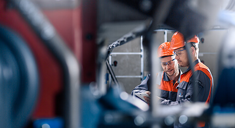 products-spare-parts-wartsila-seals-and-bearings