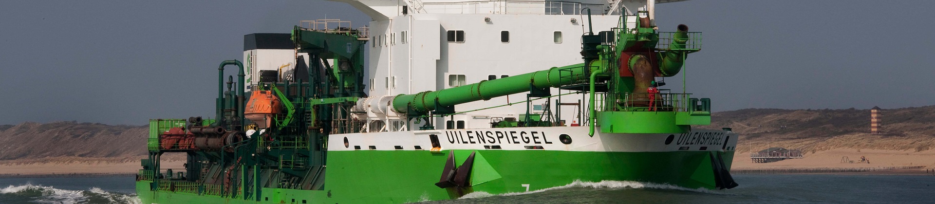 Uilenspiegel_1