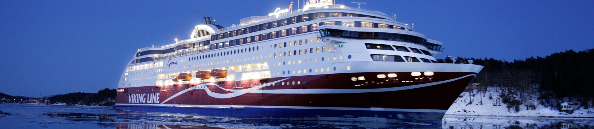 VG_1075_cruise