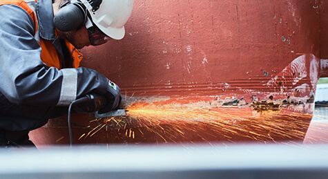 wartsila-seals-and-bearings-engineers-field-services