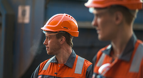 wartsila-seals-and-bearings-oil-to-water-conversions-ship