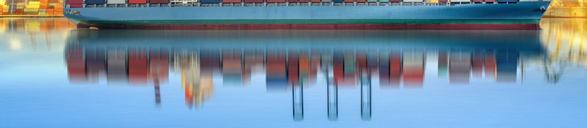 wartsila-seals-and-bearings-oil-to-water-conversions-ship