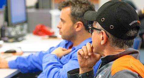 wartsila-seals-and-bearings