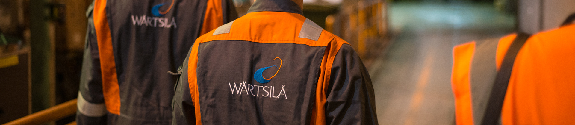 wartsila-seals-bearings-field-service-engineers