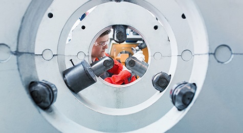 wartsila-seals-and-bearings