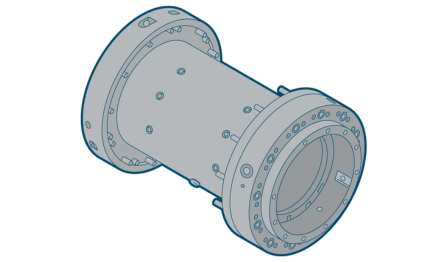 EvoTube