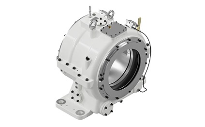 Linesafe intermediate shaft line bearings