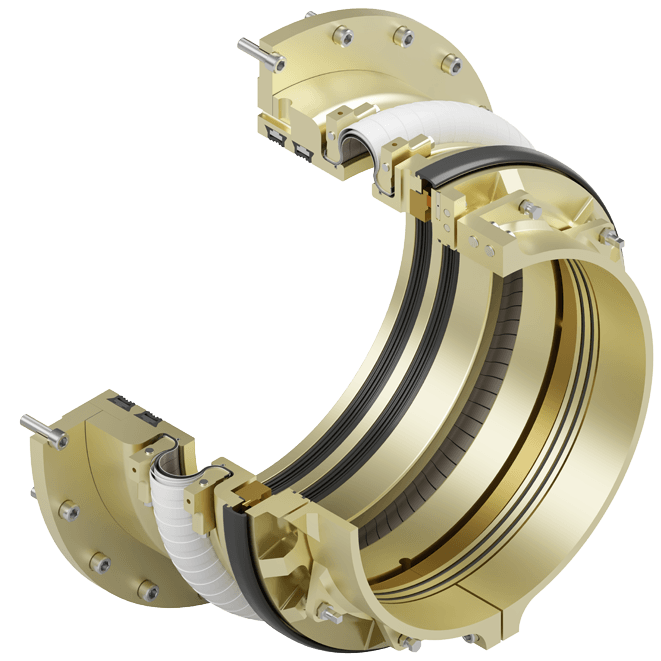 Wärtsilä Enviroguard M