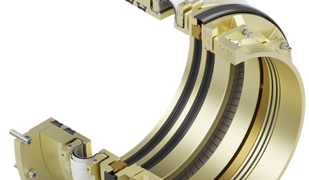 Wärtsilä Enviroguard M