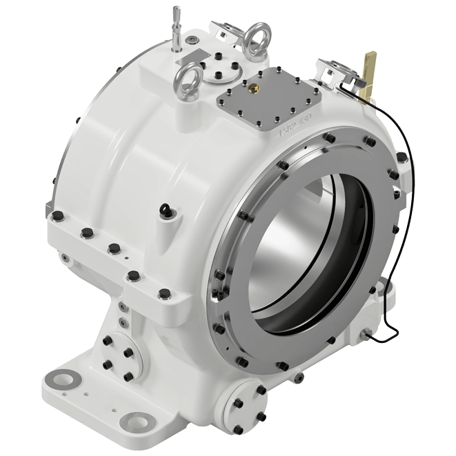 Wärtsilä Linesafe intermediate shaft bearing