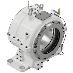 Wärtsilä Linesafe intermediate shaft bearing