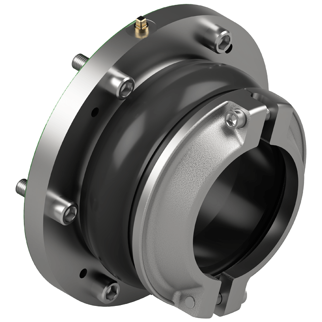 Wärtsilä Sternguard E