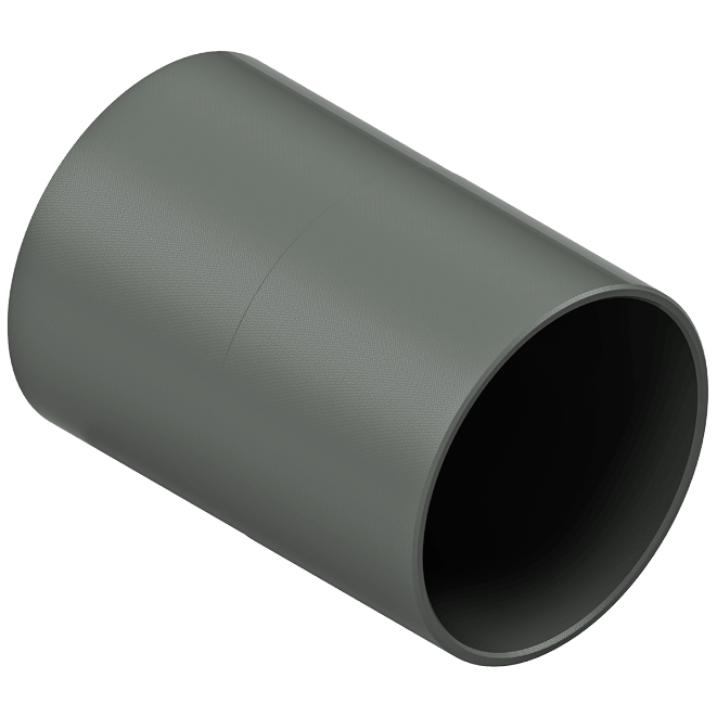 Wärtsilä Steersafe composite rudder bearing