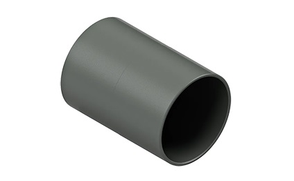 Rudder stock and stabiliser seals