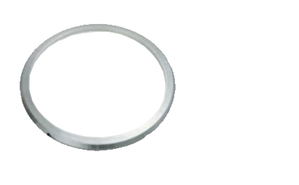Fixed Geometry Bearings