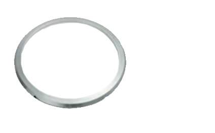 Fixed Geometry Bearings
