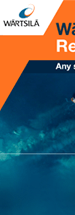 Wartsila-BR-Shaft-Line-Services-Interactive-2