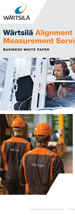 Wartsila-BWP-Alignment-and-Measurement-Services