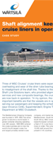 Wartsila-CS-Shaft-Alignment-Cruise